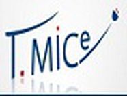 T-Mice entrepôt et magasin général