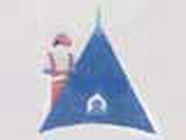 Bisson-Da Costa Expert