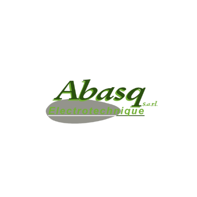 Abasq Electrotechnique SAS traitement des eaux (service)