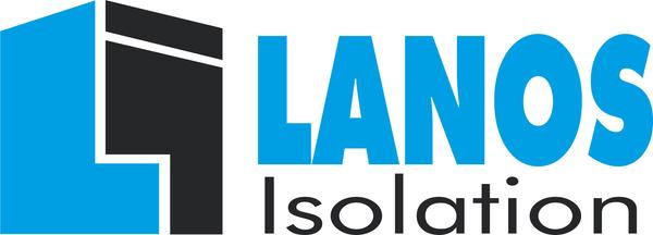 Lanos isolation Expert