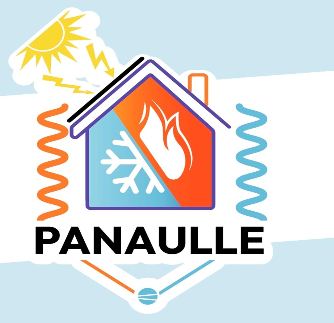 Panaulle-froid Expert