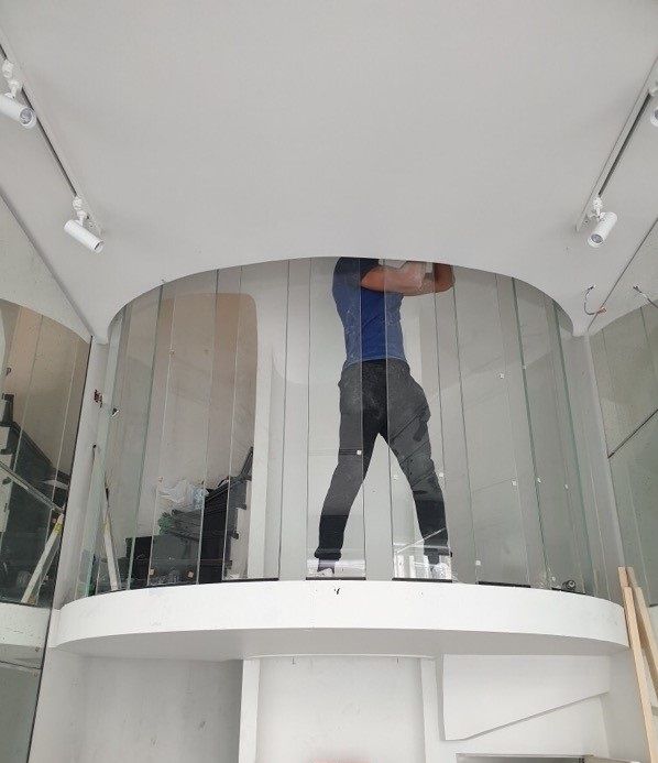 galerie image galerie image