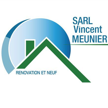 Meunier Vincent SARL Expert
