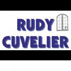 Cuvelier Rudy machine à bois, PVC, alu et outillage (fabrication, négoce)