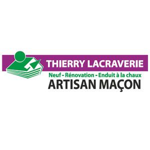 Lacraverie Thiérry Expert