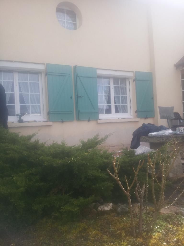 galerie image galerie image