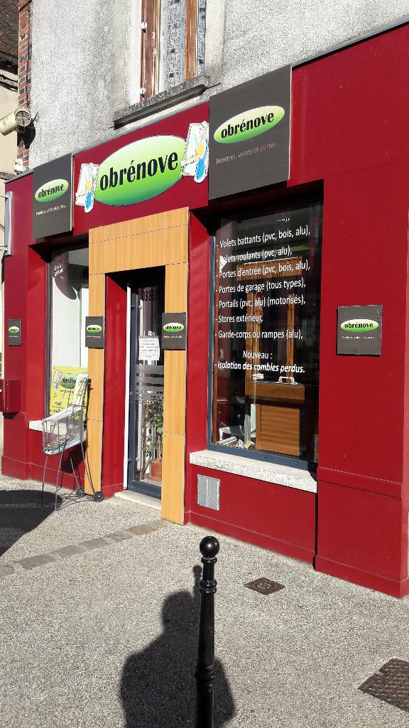 galerie image galerie image