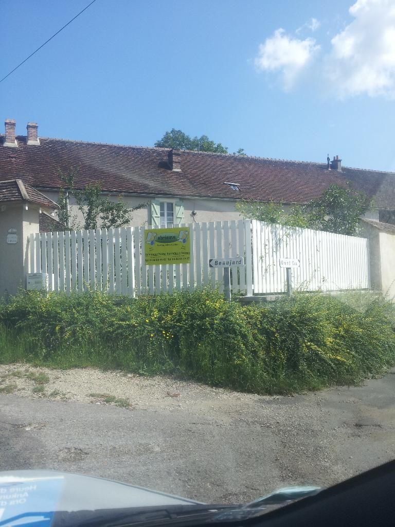 galerie image galerie image