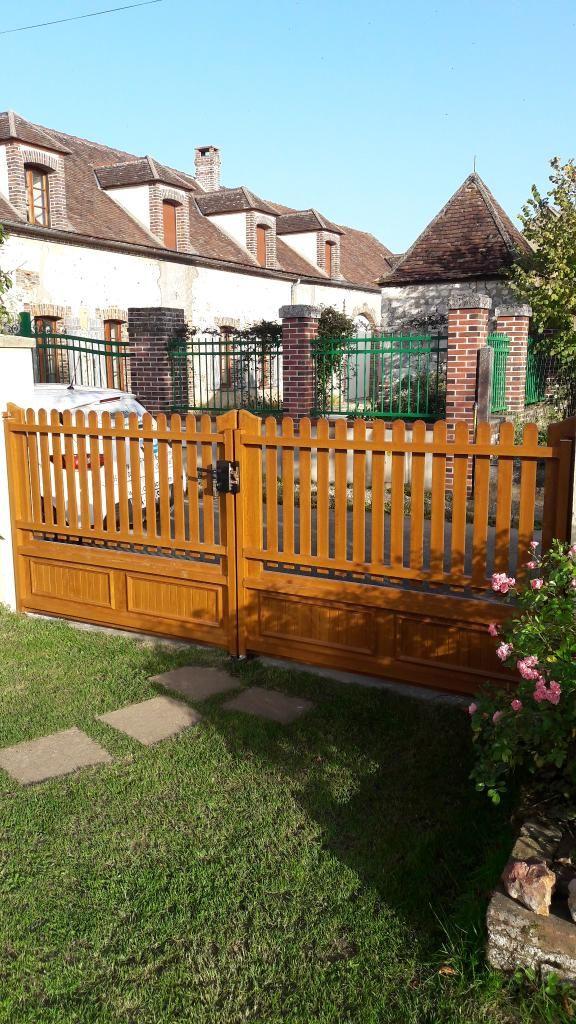 galerie image galerie image