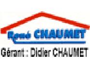 Chaumet René Expert