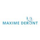 Deront Maxime