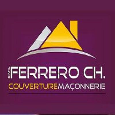 Ferrero Christophe Expert