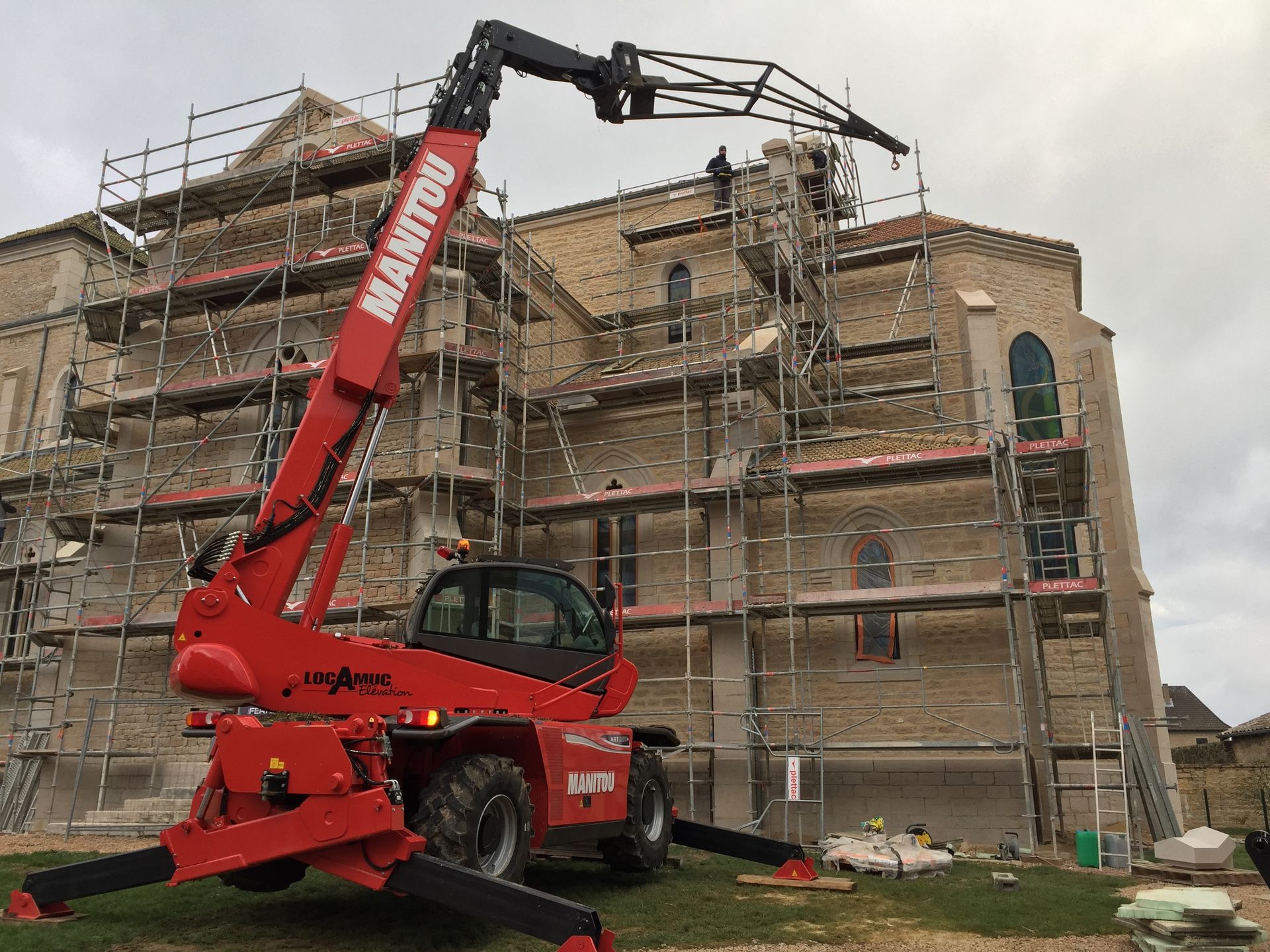 galerie image galerie image