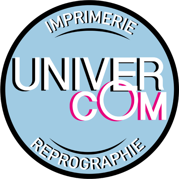 Univercom