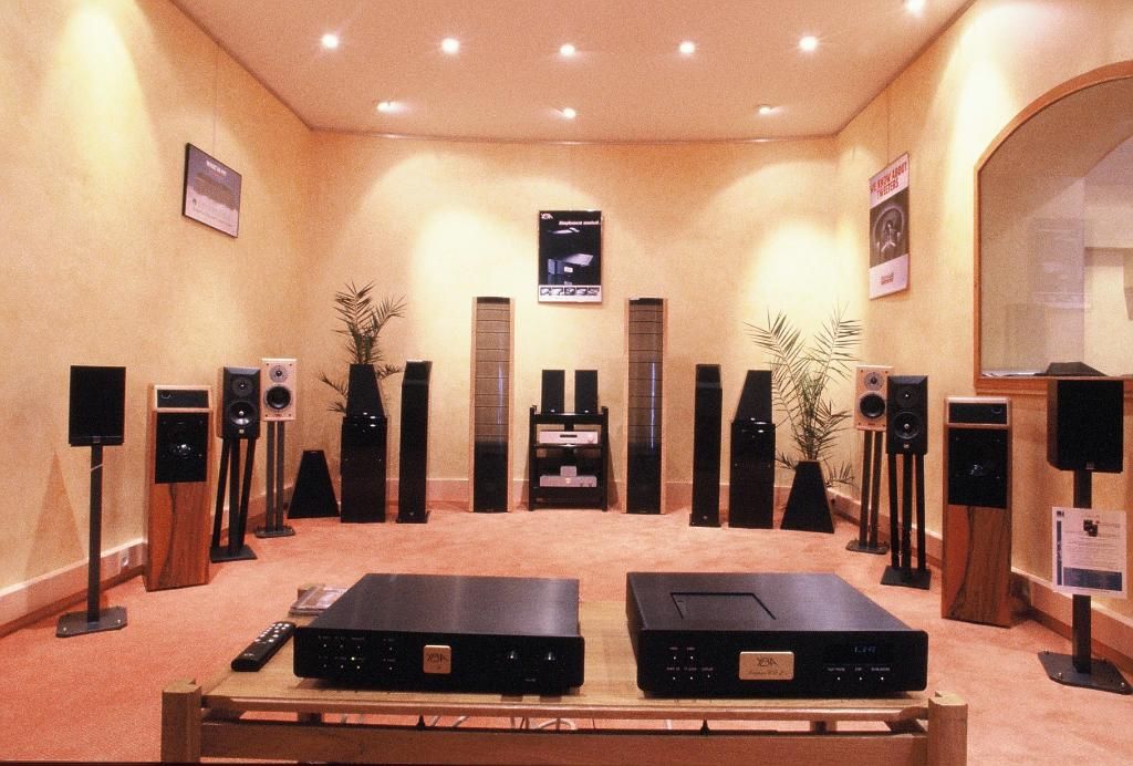 galerie image galerie image