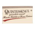 Quintessence Haute Fidélité réparation et restauration (objets divers)