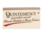 Quintessence Haute Fidélité