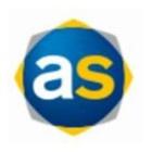 A.S Autosécurité Contrôle Technique Autres services
