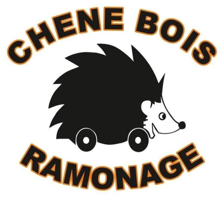 Chêne Bois Ramonage Expert