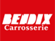 Bendix Carrosserie garage d'automobile, réparation