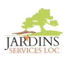 Jardins Services Loc