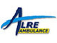 Alré Ambulance