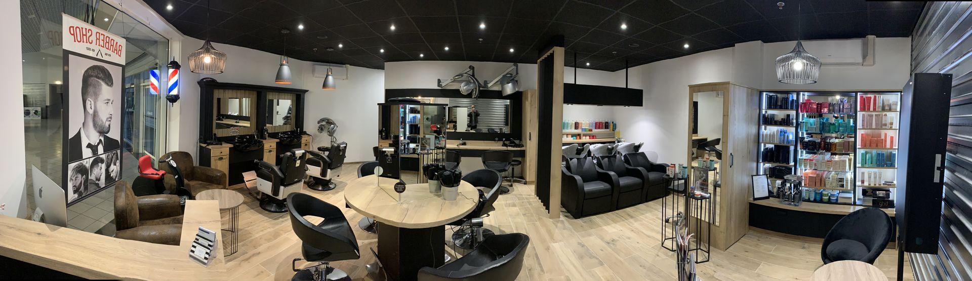 galerie image