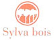 Groupe Cooperatif Sylva Bois Expert