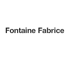 Fontaine Fabrice Expert