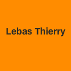 Lebas Thierry plombier