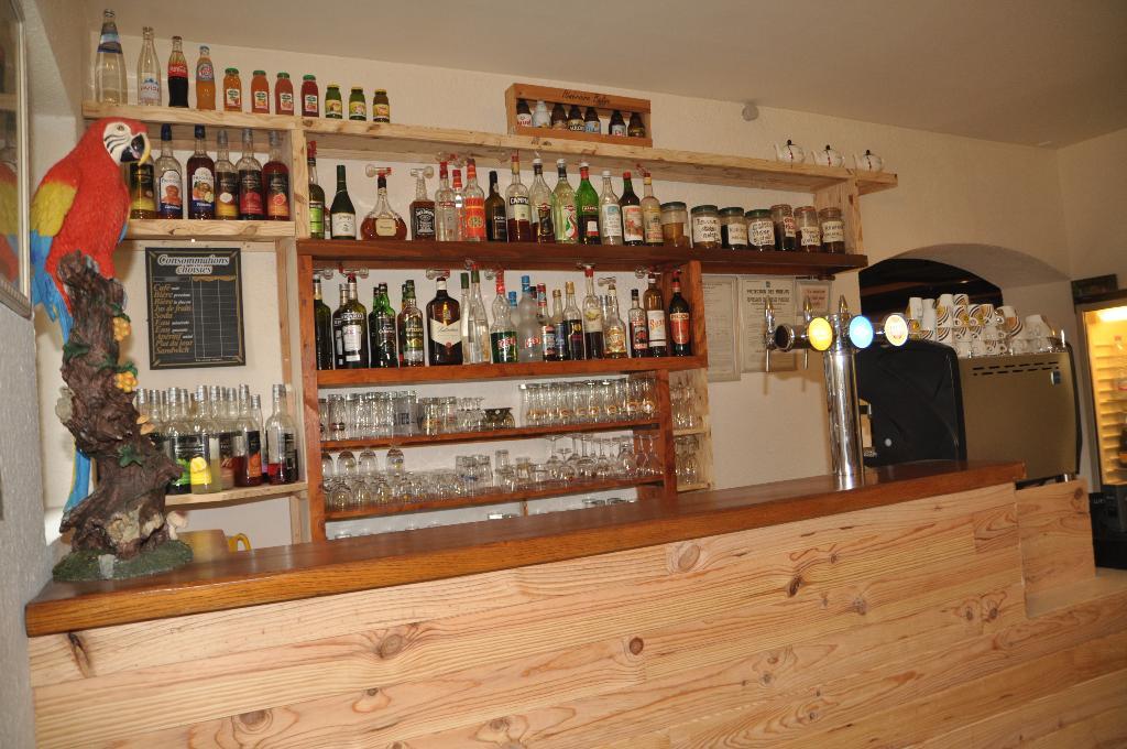 galerie image