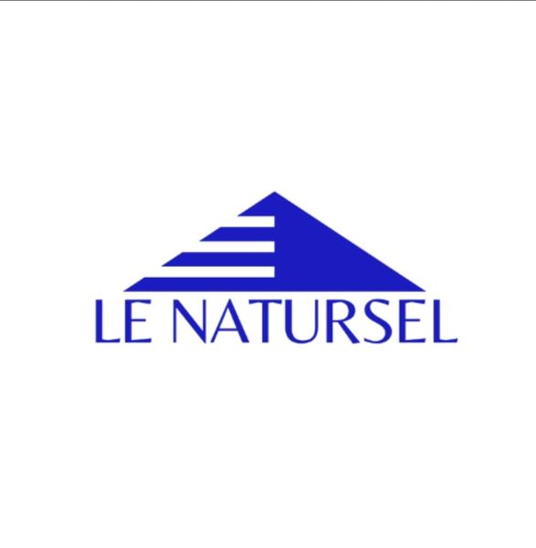 Le Natursel Tourisme
