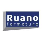 Ruano porte et portail