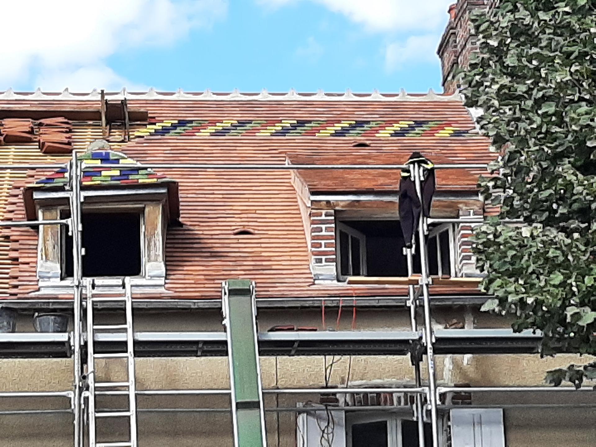 galerie image galerie image