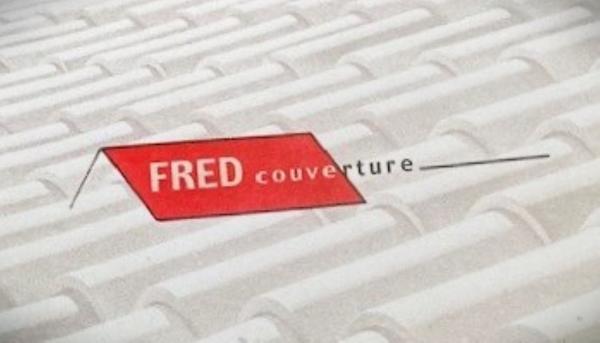 Fred Couverture Expert