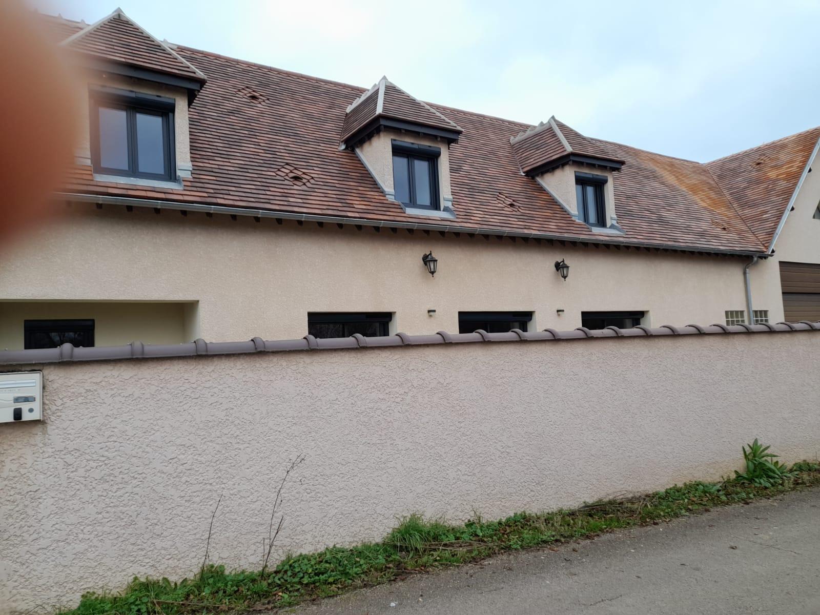 galerie image galerie image