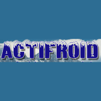 Actifroid EURL boulangerie et pâtisserie