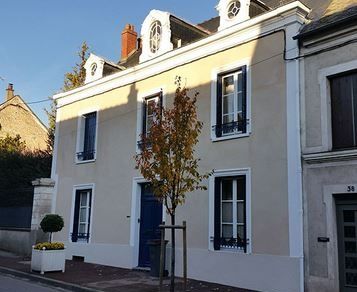 galerie image galerie image