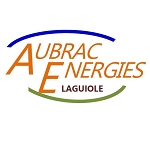 Aubrac Energies jardin, parc et espace vert (aménagement, entretien)