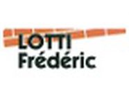 Lotti Frédéric SARL Expert
