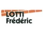 Lotti Frédéric SARL Expert