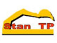 Stan TP entreprise de travaux publics
