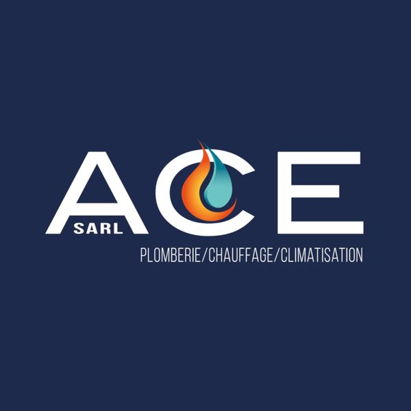 Amboise Confort Energie jardin, parc et espace vert (aménagement, entretien)