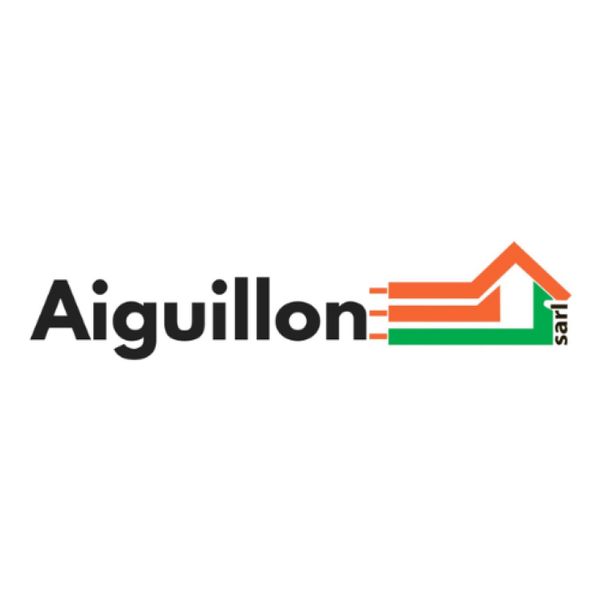 Sarl Aiguillon entreprise de travaux publics