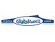 Gonçalves Alfredo Expert