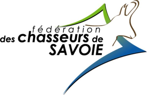 Fédération Départementale des Chasseurs de Savoie