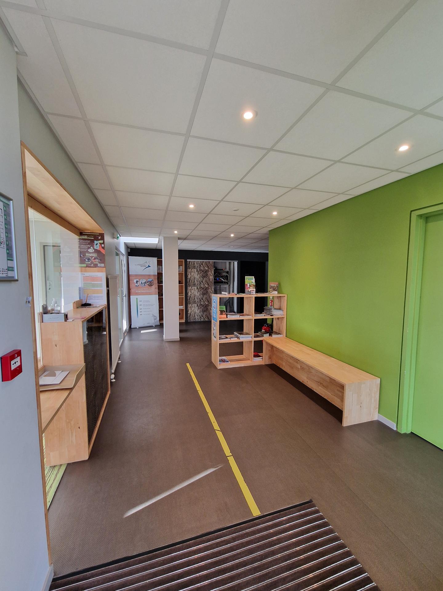 galerie image galerie image