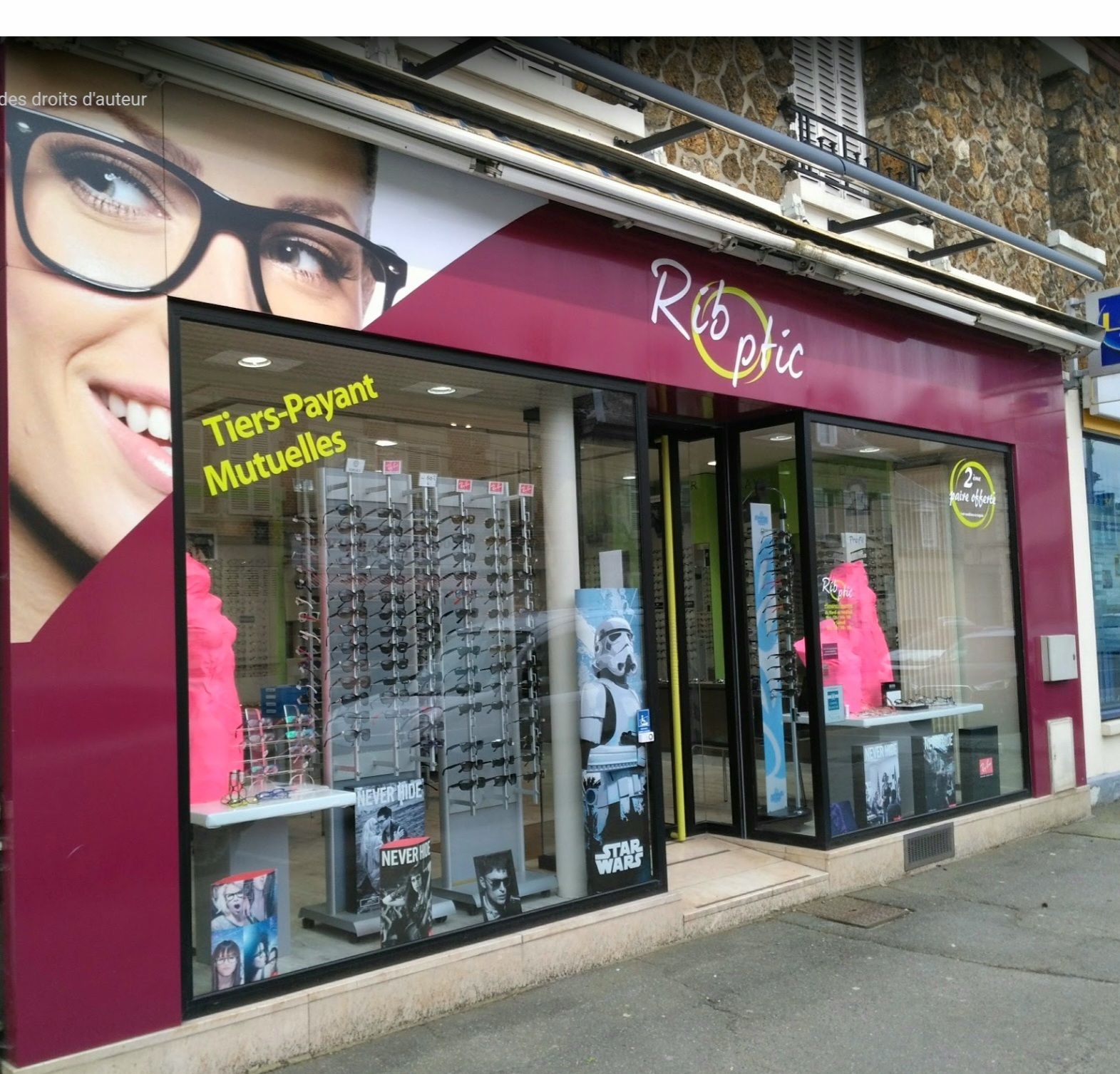 galerie image galerie image