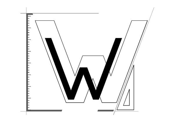 Wacrenier Willy Maître d'Oeuvre entreprise de bâtiment