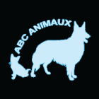 ABC Animaux chenil, pension pour chiens et chats